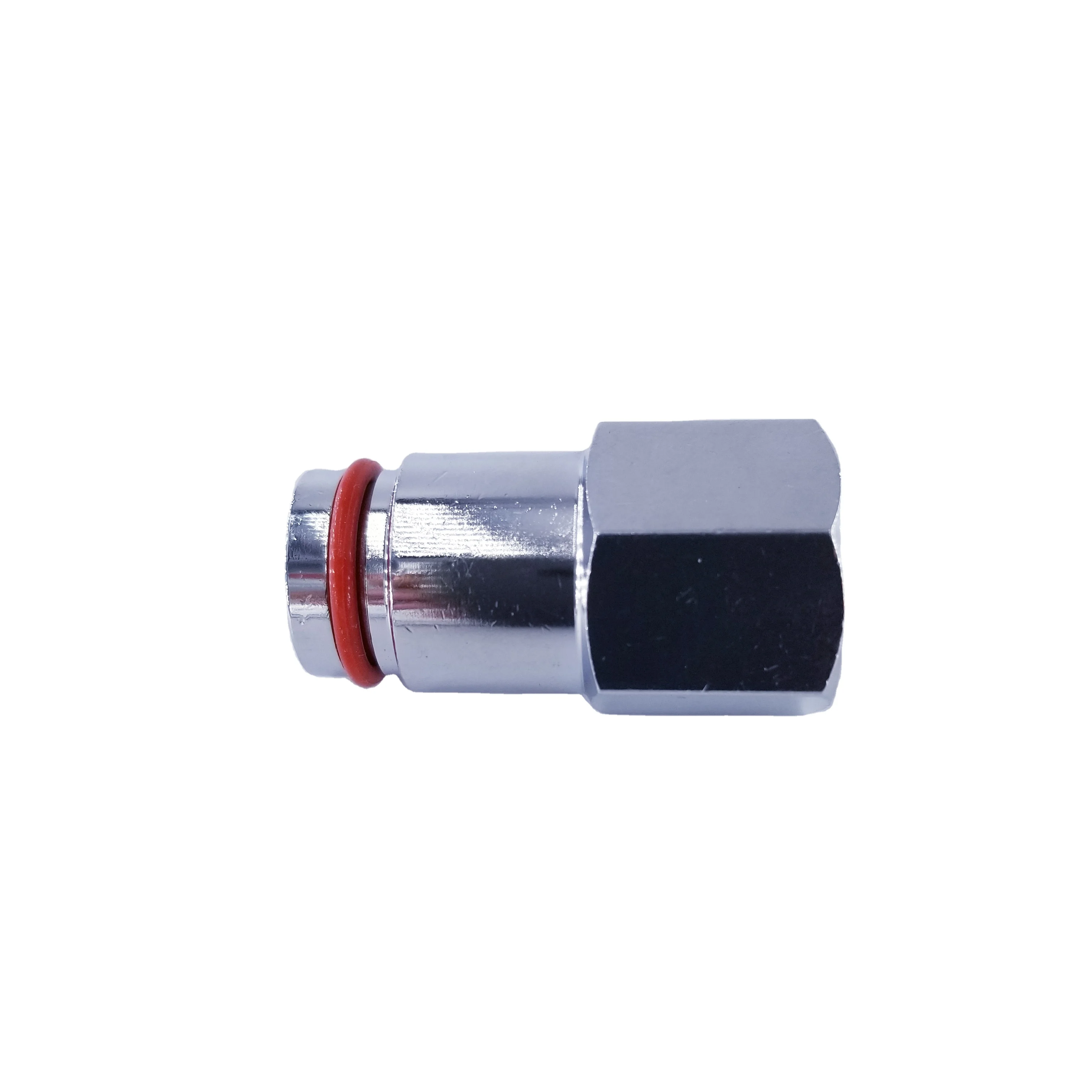 Brass  Sprinkler,  Distributor Flat Fan Spray Nozzle
