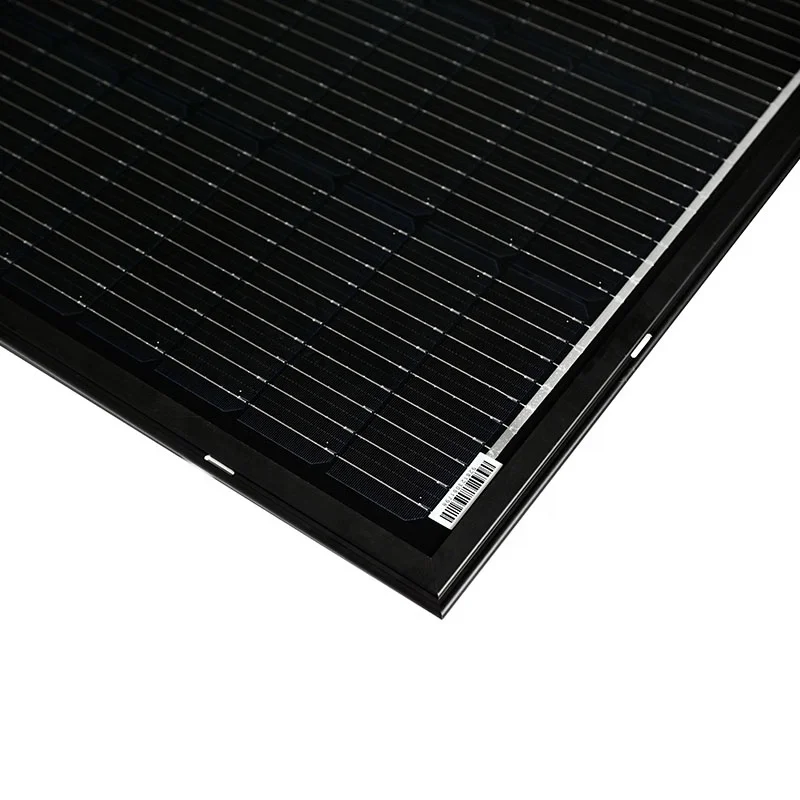 France 10 ans de garantie 400W panneau solaire leger pour les balcons Kit panneau solaire Plug & Play 800W Balkonkraftwerk