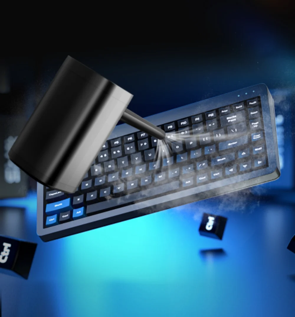 CF06 air pump (10).png