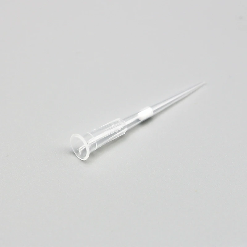 
Cheapest Gilson 10-300ul Hamiltion Tips Filters Automatic System Disposable Filtered Manufacturer 200ul Pipette Tip 