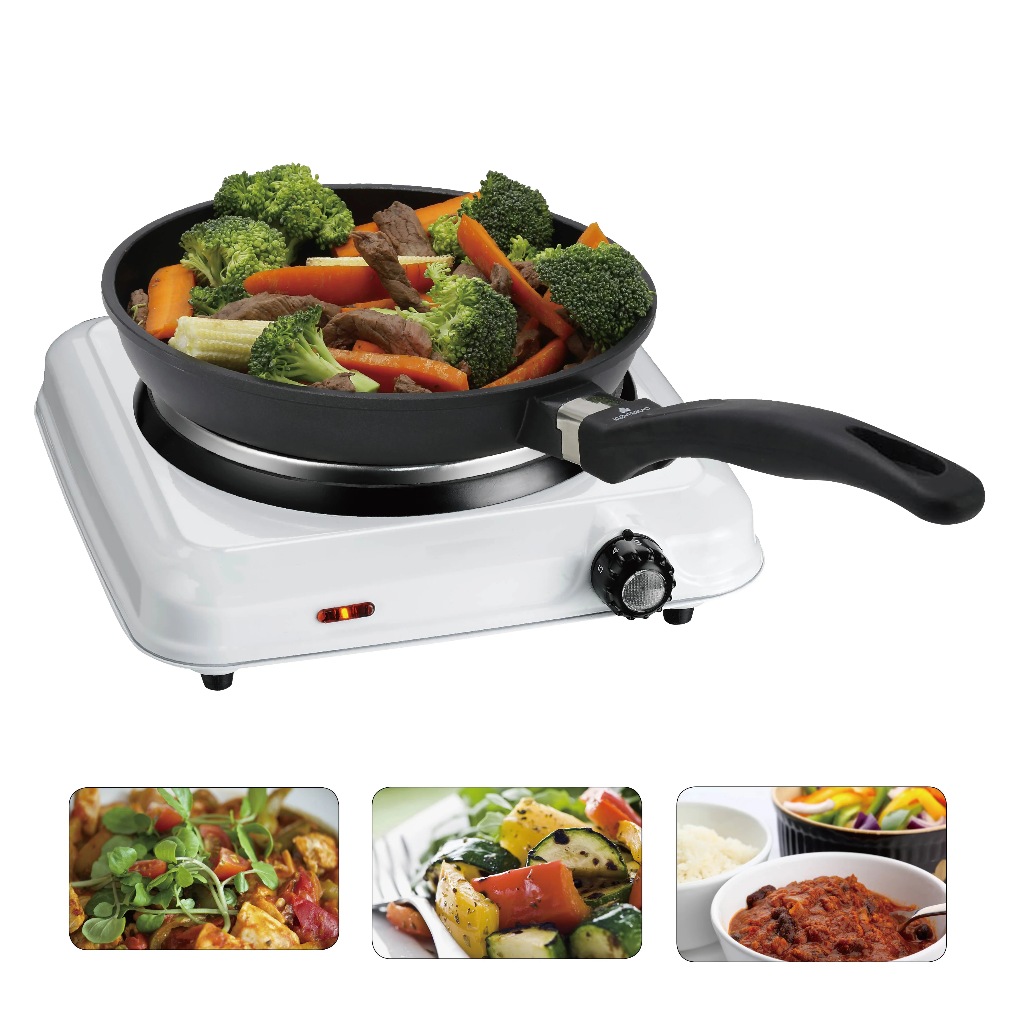 Высококачественная чугунная плита, бытовая техника, индукционные плиты, горячая плита, электрическая плита