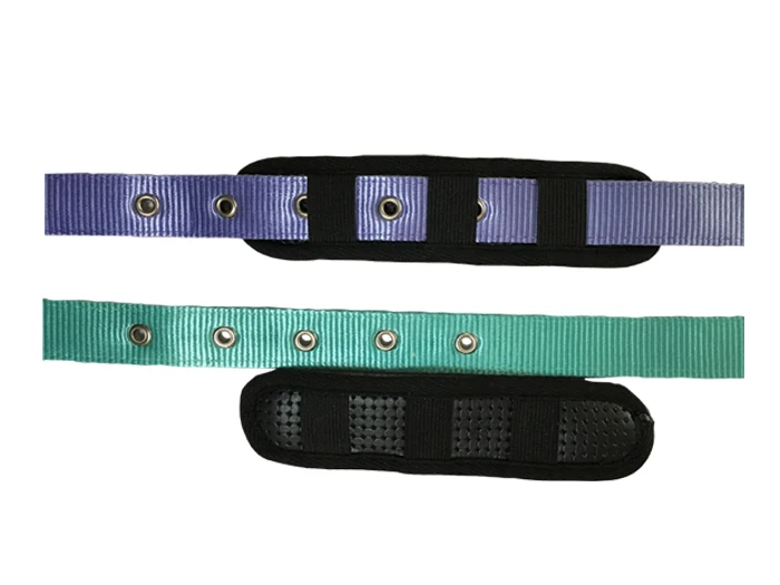  Horse Accessories Wholesale High Quality Halter Padding Manufacturer Custom Tedron