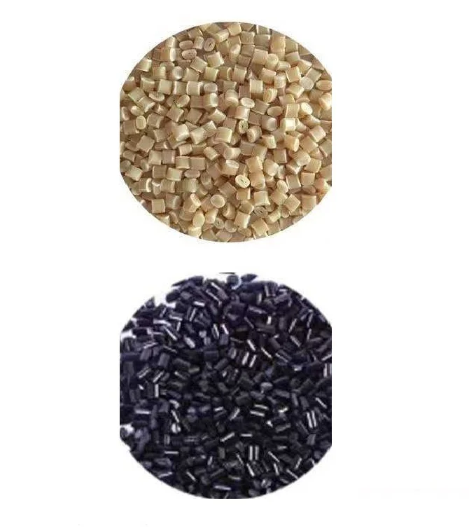 Asahi Kasei PPO 300V BK ppo resin flame retardant grade high temperature resistance plastic granules