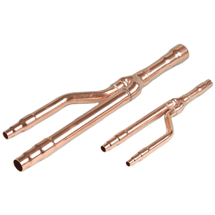 FUJITSU патрубок для кондиционера