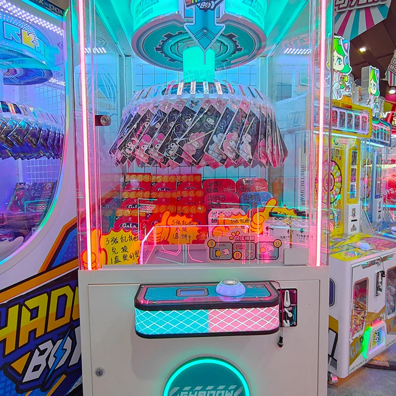 Игрушечная игрушечная машинка