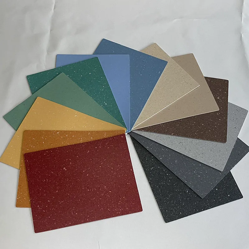 2.0mm Hospital Homogeneous Bathroom Mat Vinyl Flooring White Pvc Floor Carpet Rolls