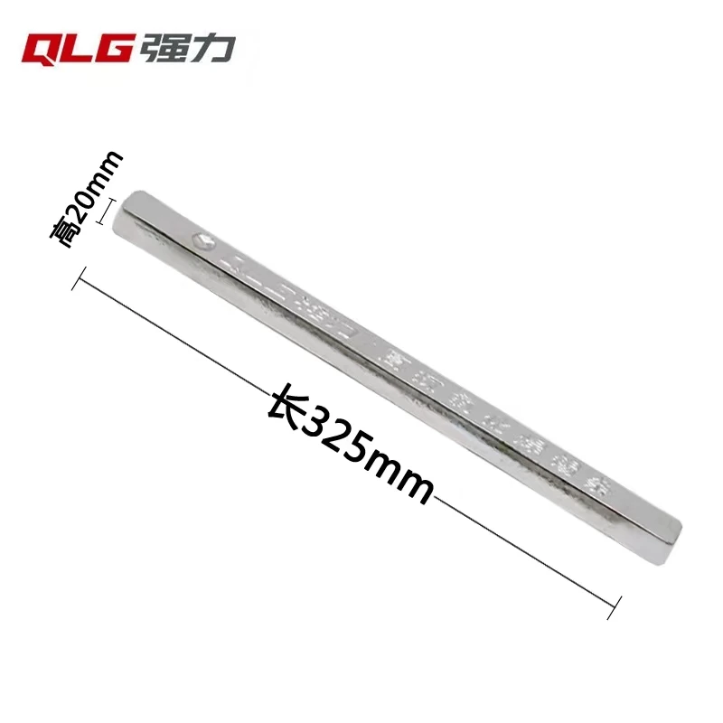 China Welding Bar for PCB Waving Soldering Sn63P37 Sn40P60 Tin Lead 63/37 40/60 Solder Tin Bar