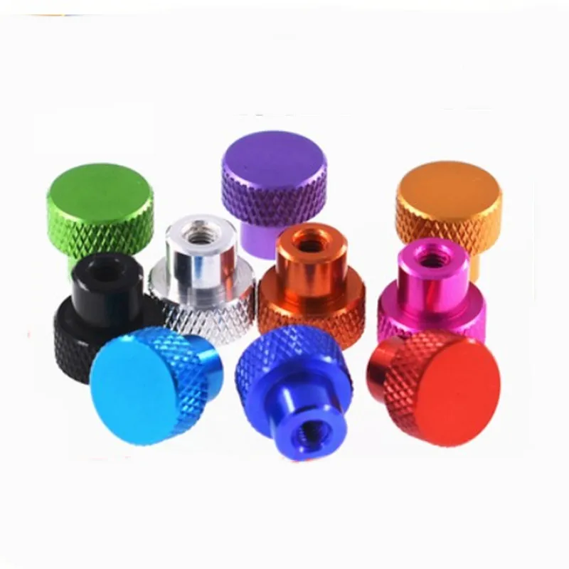 China wholesale hex flange nut metal insert lock nut m14 m4 m30 m5 m28 m15 m12x1.5 gr5 titanium flange nuts