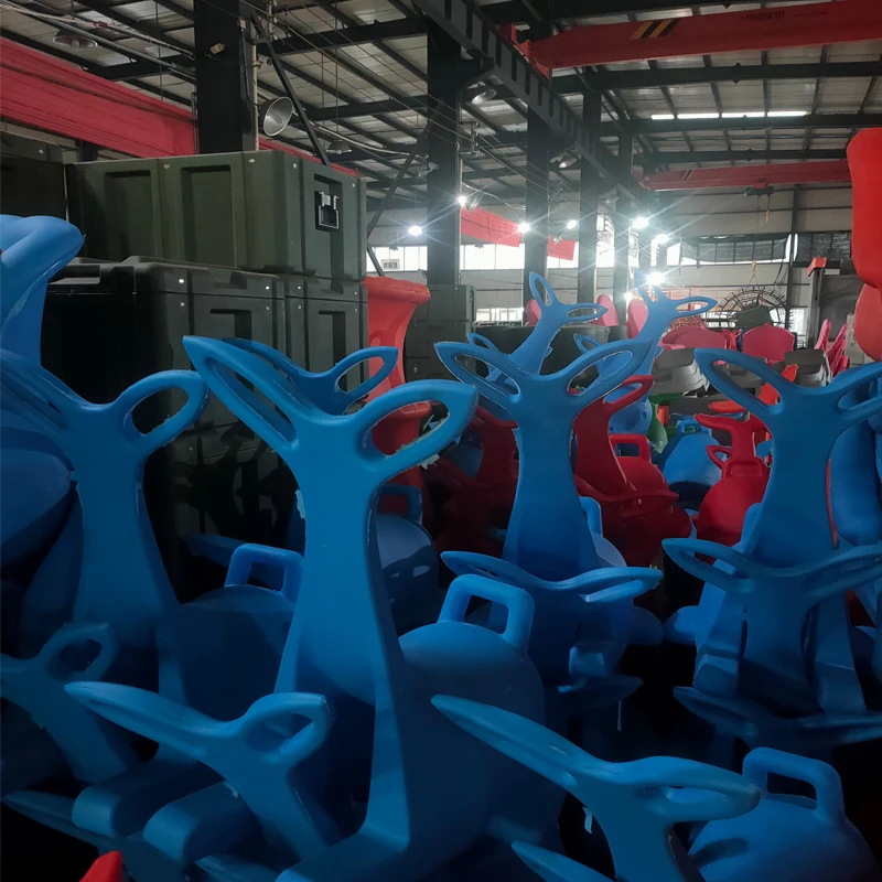 Top seller commercial quality juegos ski booster ice skate assistant skate helper for Children