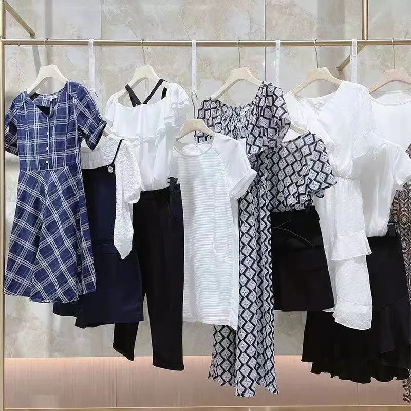 wholesale super discount factory mixed used clothing bale second hand clothes bales high quality bales used clothes