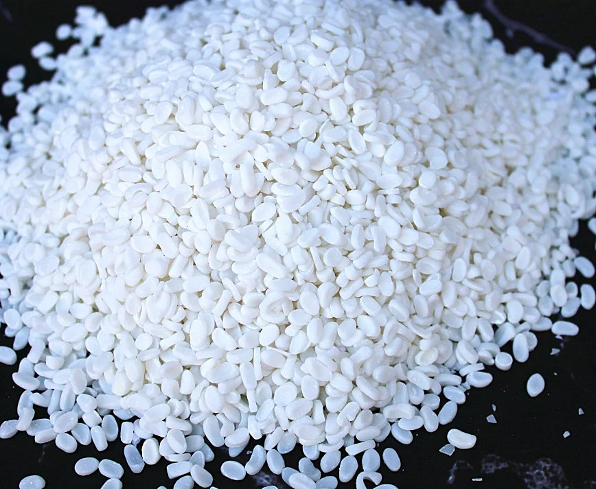 Прозрачный наполнитель, сумки для покупок, цветной концентрат