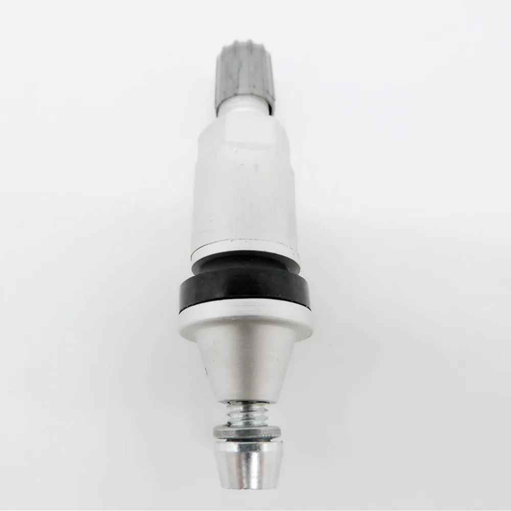  Система контроля давления в шинах TPMS резиновые клапаны для