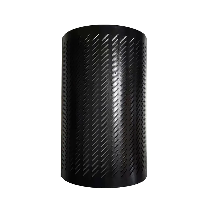 Grain sieve for rice mill/ accessories rice mill spare parts/ screen for rice milling machine