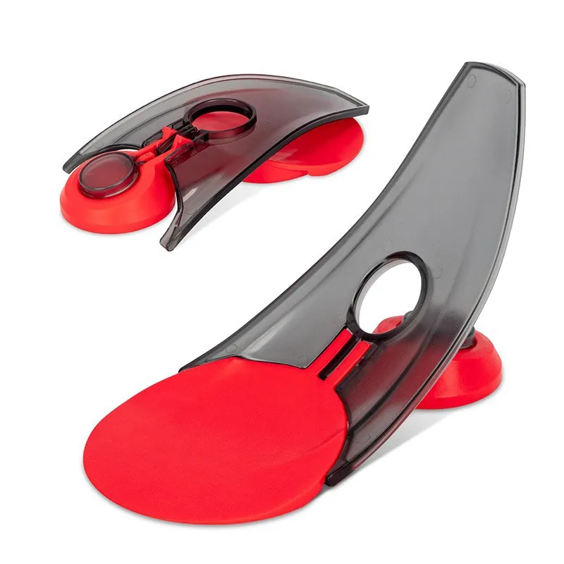 Wholesale Golf Practice Teaching Golf Putting Trainer Outdoor Training Aid