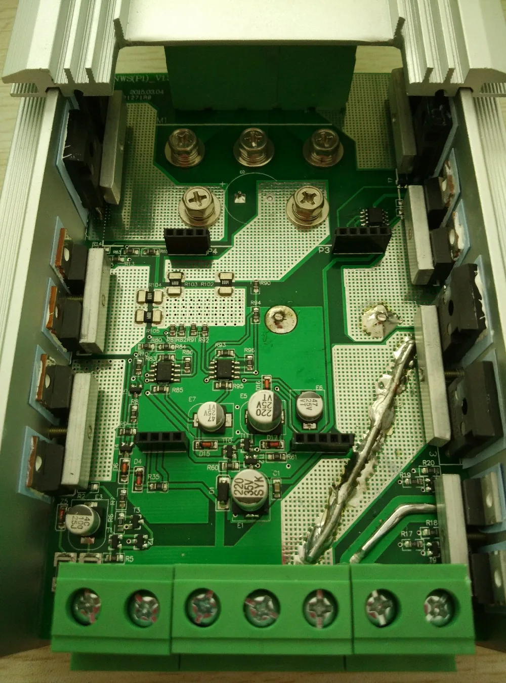 Mppt Solar Wind Hybrid Charge Controller 12v 24v 48v 1200w Solar System With Wifi Monitor