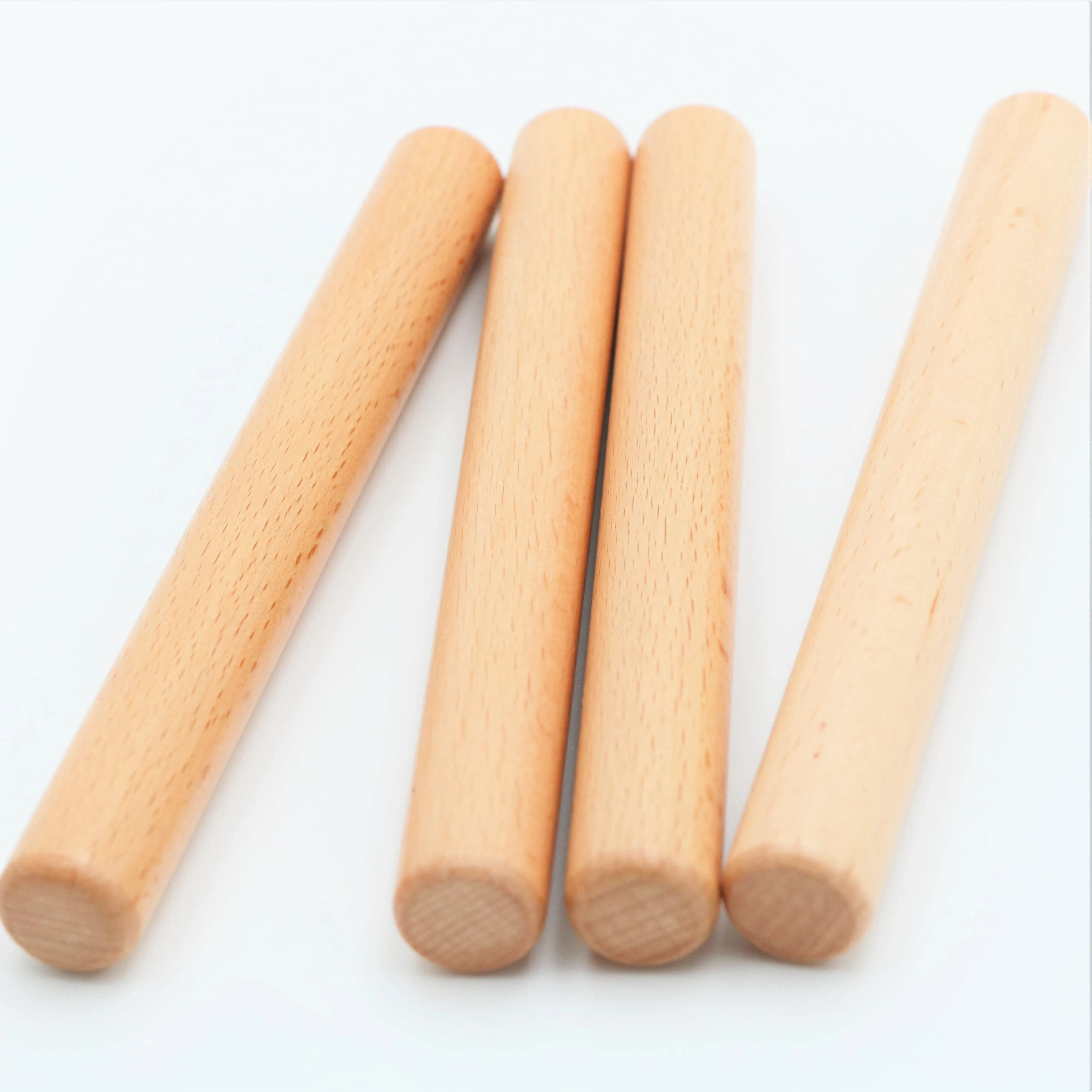 
Deats Toddler Musical Instruments Wooden Percussion Instruments Toy For Kids Preschool Educational Musical Toys Set For Kids 