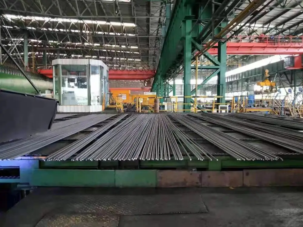 
Best price quality 2 two double rolls wire rod steel billet plant rebar making forming rolling machine sectional production line 