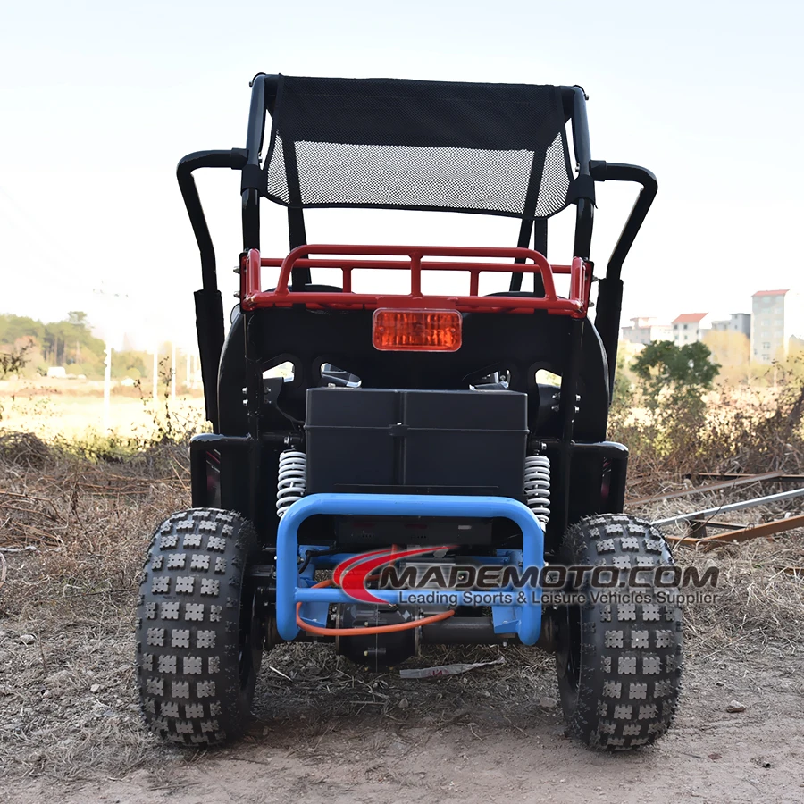 1200w Electric Go Karts Gocart Utv Buggy For Adults,Electric Go Carts,Electric Go Kart