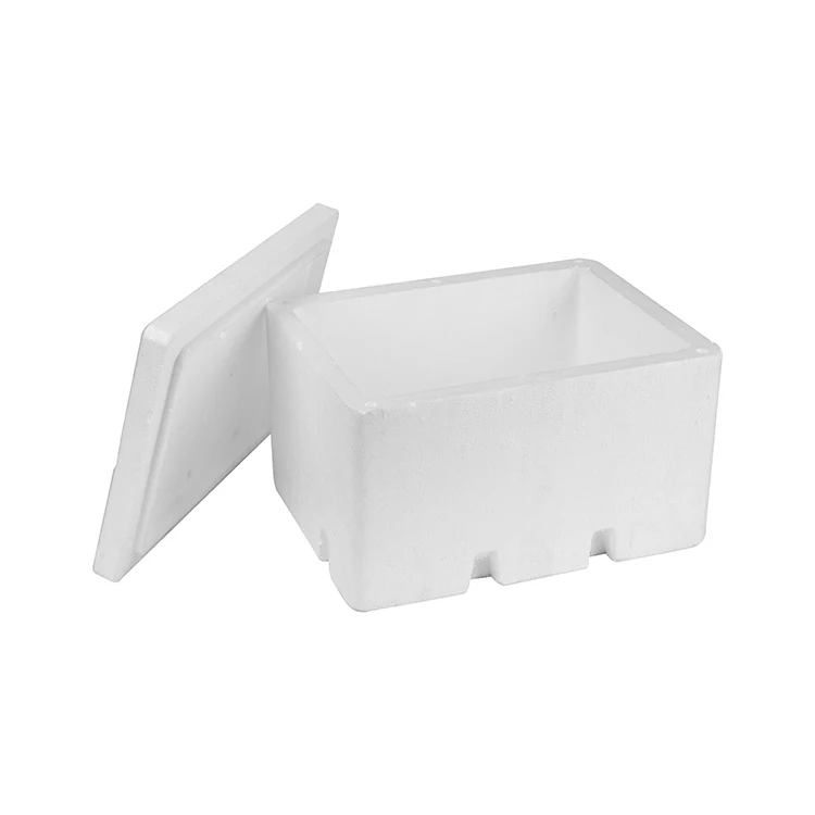 
China Big Factory Good Price quizlet years ago mcdonalds switched from styrofoam boxes for its large sandwhiches box cooler sale 