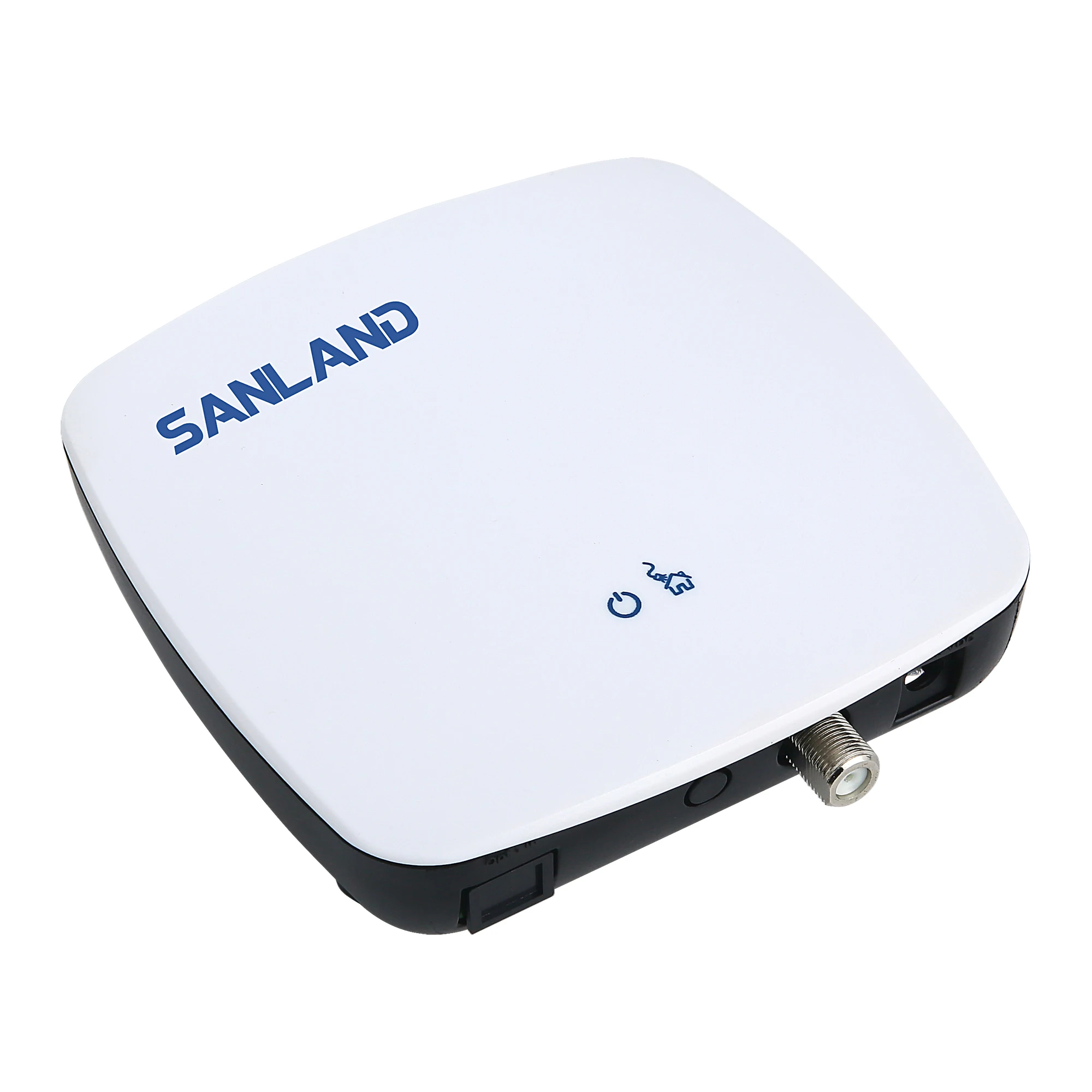 Распродажа, оптоволоконное оборудование Sanland FTTH Solution CATV FTTH/x EPON/GPON ONU