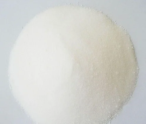 China factory supply white powder antioxidant 168 CAS 31570-04-4 for polymer materials