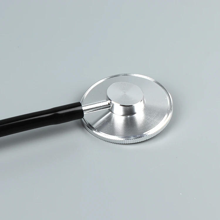 stethoscope (18).jpg