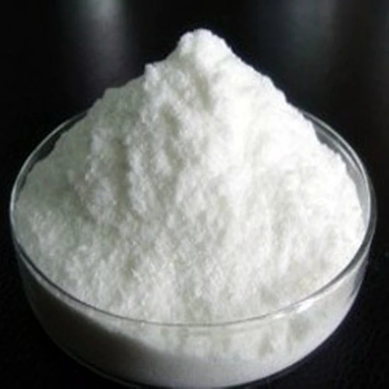 4-(indol-3-yl)butyric acid (AIB) iba Plant growth regulator