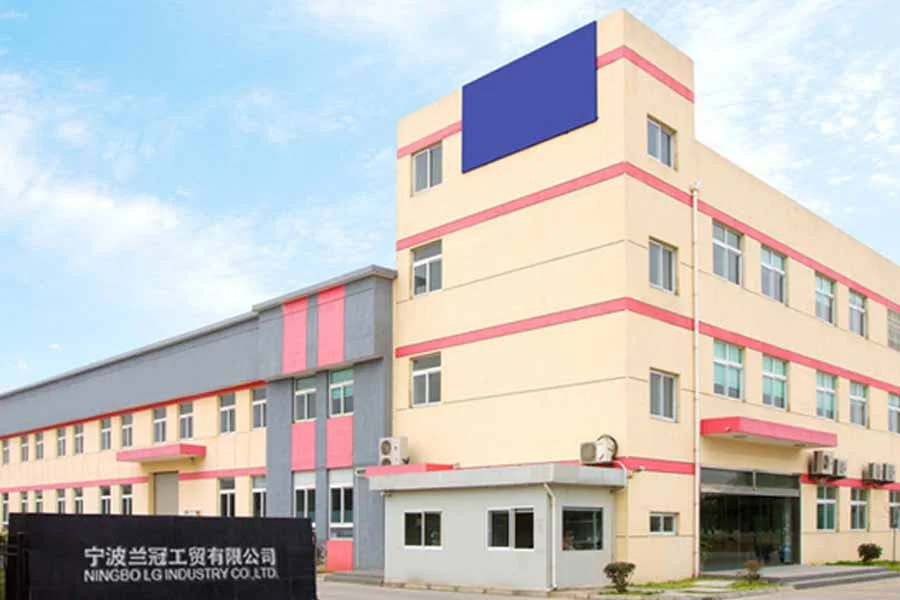 Metal Iron Semi-circle Three-prong Sofa foot Table Legs Sofa Chair Desk Cabinet Furniture Dresser Foot