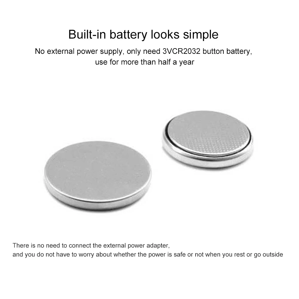 
Blaster usb Infrared Remote Extender Control Repeater Emitter IR led Receiver 