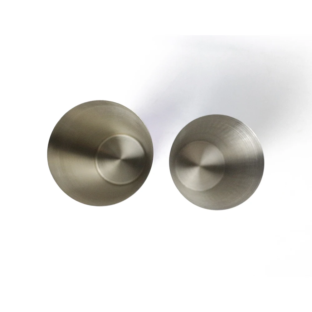 Innovation Good Price Bar Cocktail Boston Shaker Set with Custom Logo