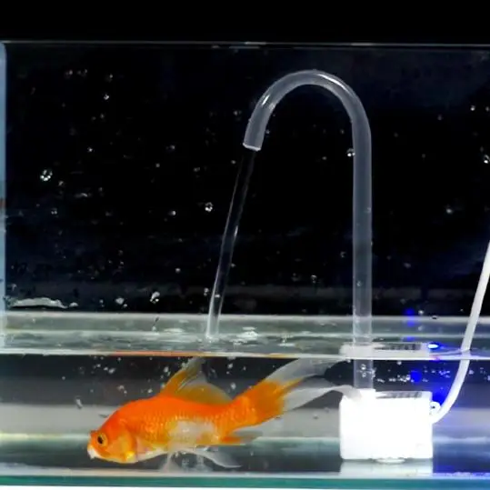 Hot sale food grade cat drinking bowl water fountain pump fish turtle tank circulation submersible usb dc 5v mini water pumps