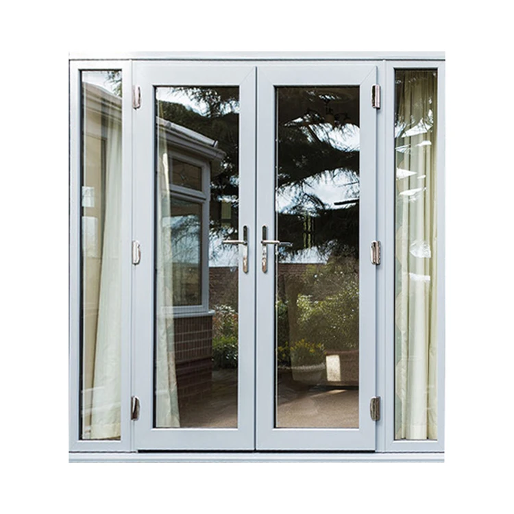 KDSBuilding Pergola Glass Gate De Profile Window And Pvc Door