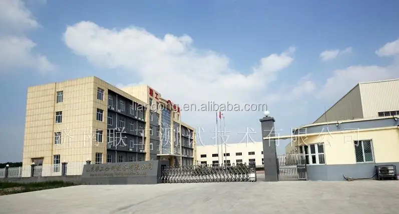 hydraulic Compression Testing Machine usage wind tunnel pressure testing machine