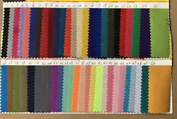 Heopono High Quality Fitness Eco Friendly BPA Free Waterproof Polyester Women Men Adults Branded Large 2 Compartments Lunch Bags