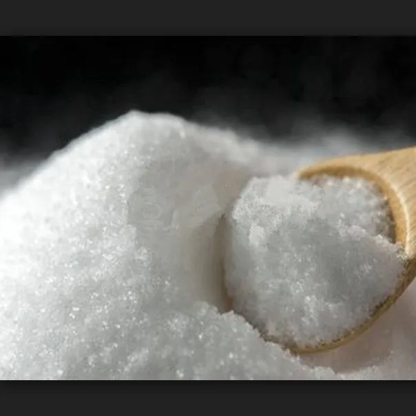 Best selling Sodium fluoride 99% NaF with low price