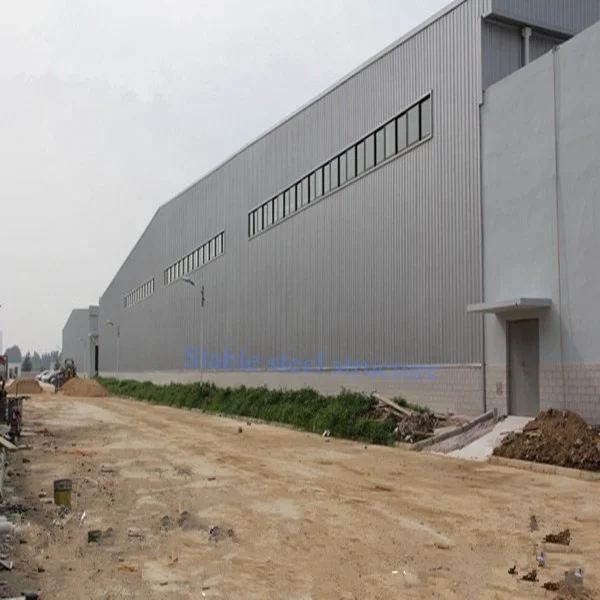 Free autocad drawings steel structure warehouse dwg usa structural steel steel structures building