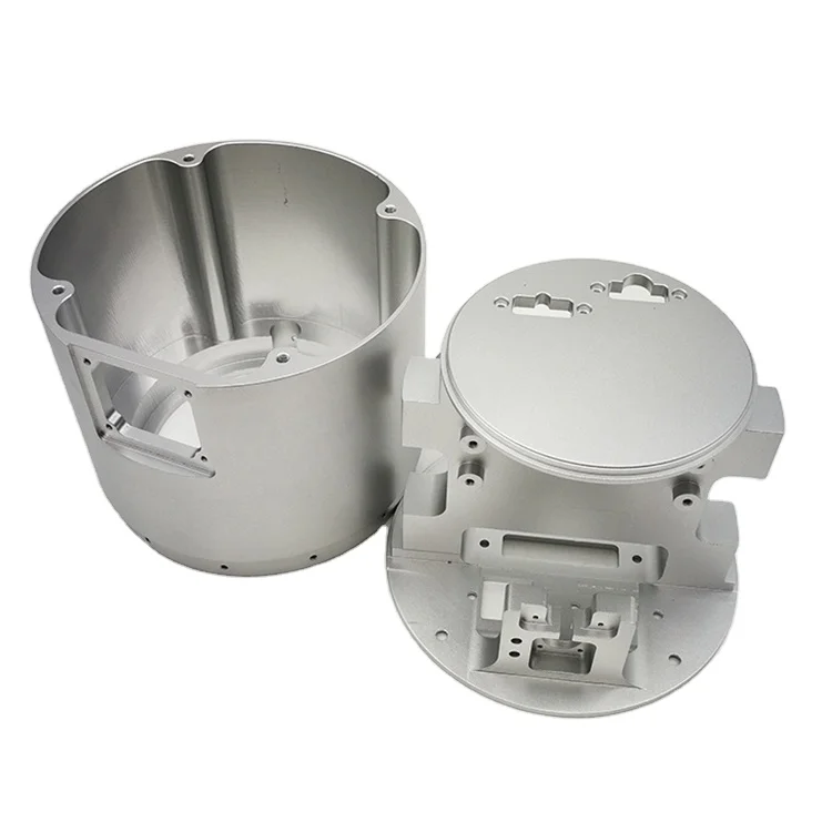 Высококачественные режущие инструменты из карбида, штампы из карбида, детали карбида