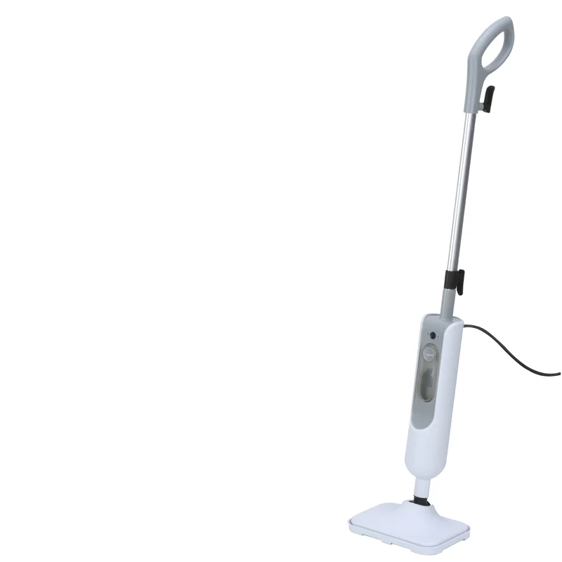 1300W multifunction cleaning Steam Mop, Floor Steamer, Tile Cleaner, and Hard Wood Floor Cleaner