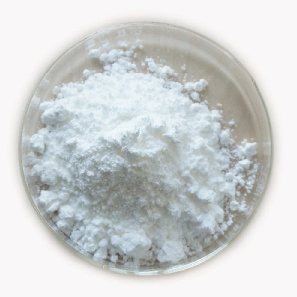 
Manufacturers Price Food Grade CMC carboxy methyl cellulose 