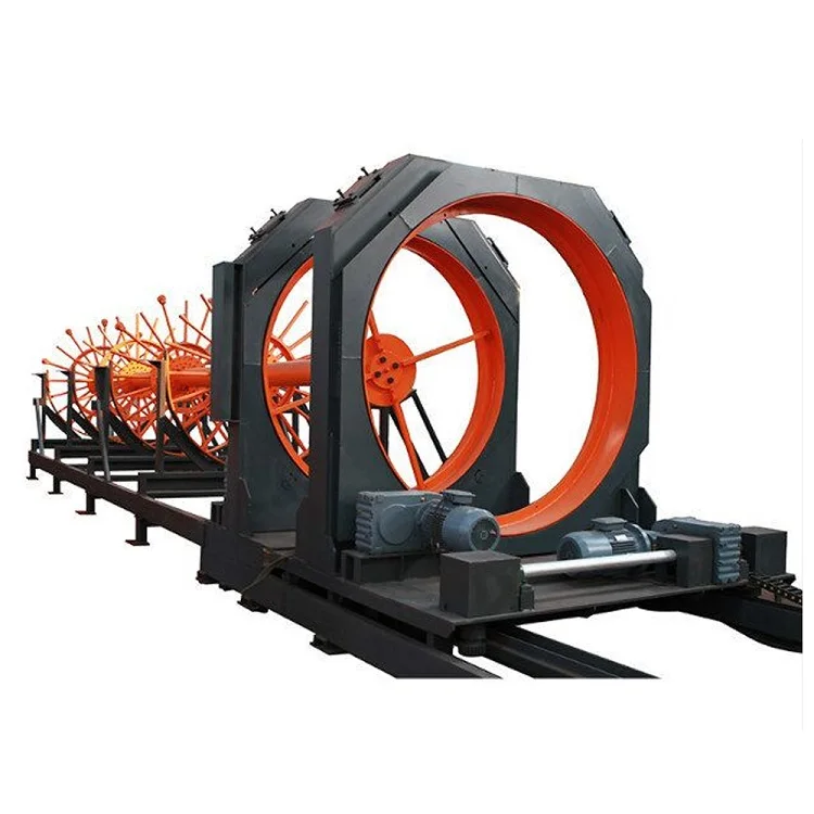 
 Лучшая цена, машина для сварки проволочной сетки для армирования клетки, сварочный аппарат  