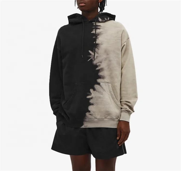 color block hoodies 7