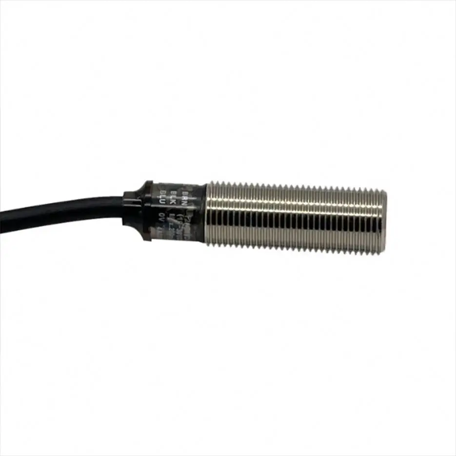 KFS-1-700-M1-PVDF-Y75 KF0198 proximity sensor