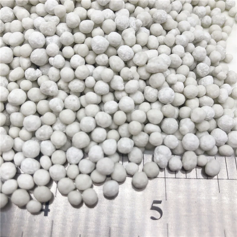 
Potato fertilizer 10-15-20 
