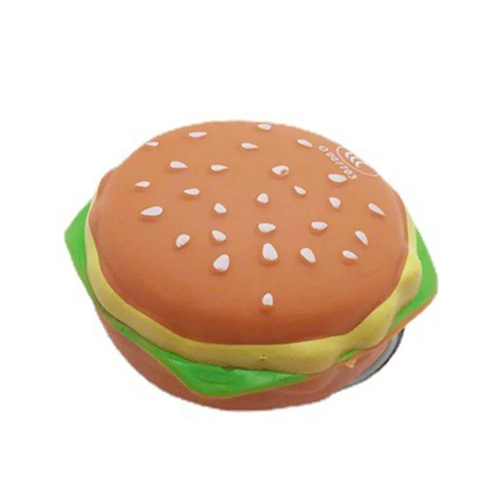 2023 Wholesale Pull Back hamburg Toys Plastic Simulation Small Toy Car For Kids Car