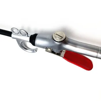 Air Compressor Air Vacuum Blow Gun