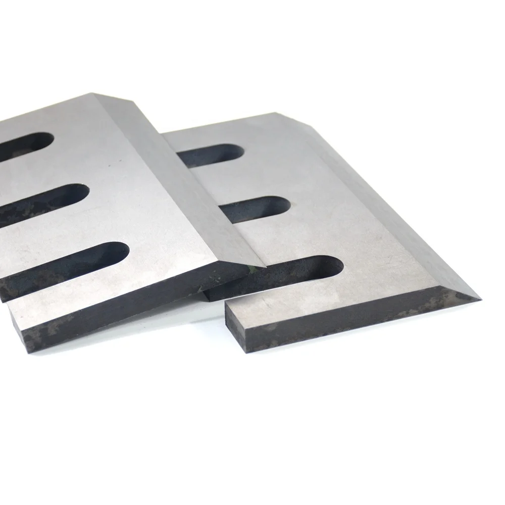  Xiaote forever A8 HSS Tungsten carbide wood veneer peeling