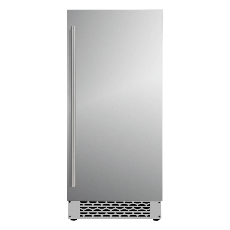 Brand New Best Service Wine And Beverage Coolers Beverage Cooler Beverage Refrigerators For Music Bar