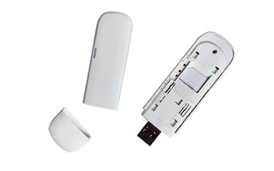 Двухдиапазонный Wi-Fi 802 11 b/g/n/ac и глобальные сетевые полосы с поддержкой usb 4g
