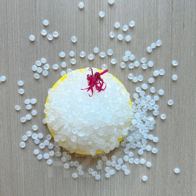 Promotion for 100% Original  hdpe 50100 /hdpe plastic/ HDPE granules
