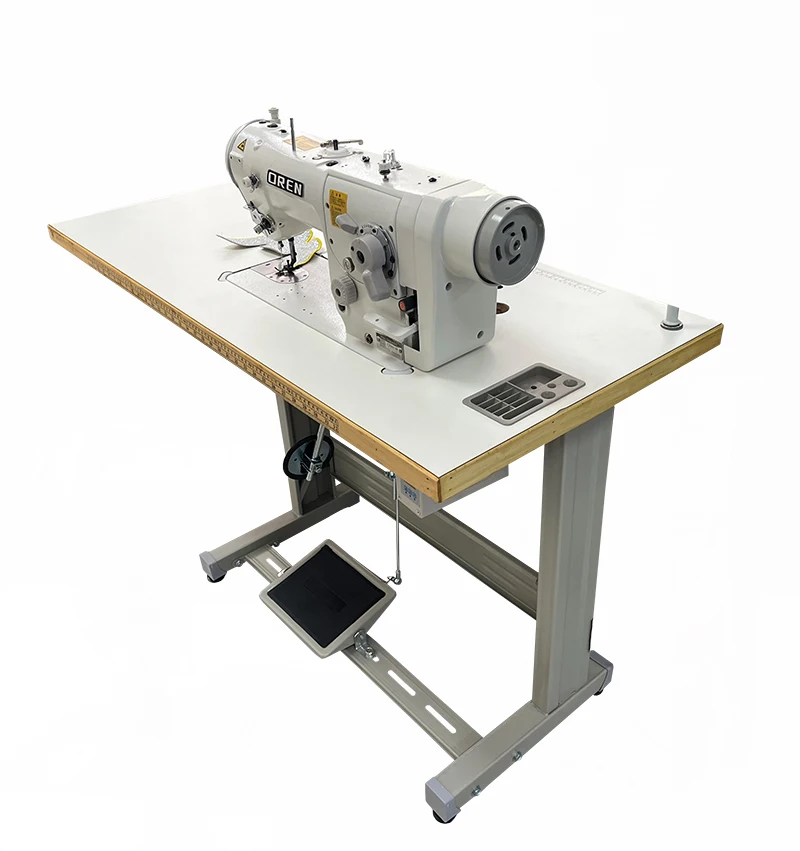 Underwear sewing machine RN-2284D